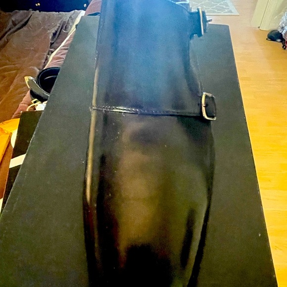 Cole Haan - Picture 2 of 5